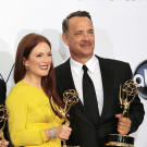 2012-09-24T035132Z_1096192868_TB3E89O0APOPM_RTRMADP_3_TELEVISION-EMMYS.JPG