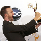 2012-09-24T020902Z_1518052228_TB3E89O05YTLI_RTRMADP_3_TELEVISION-EMMYS.JPG