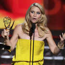 2012-09-24T020008Z_76390028_TB3E89O05JZL4_RTRMADP_3_TELEVISION-EMMYS.JPG