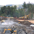 ABD0009-20120924.jpg