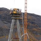ABD0010-20120924.jpg