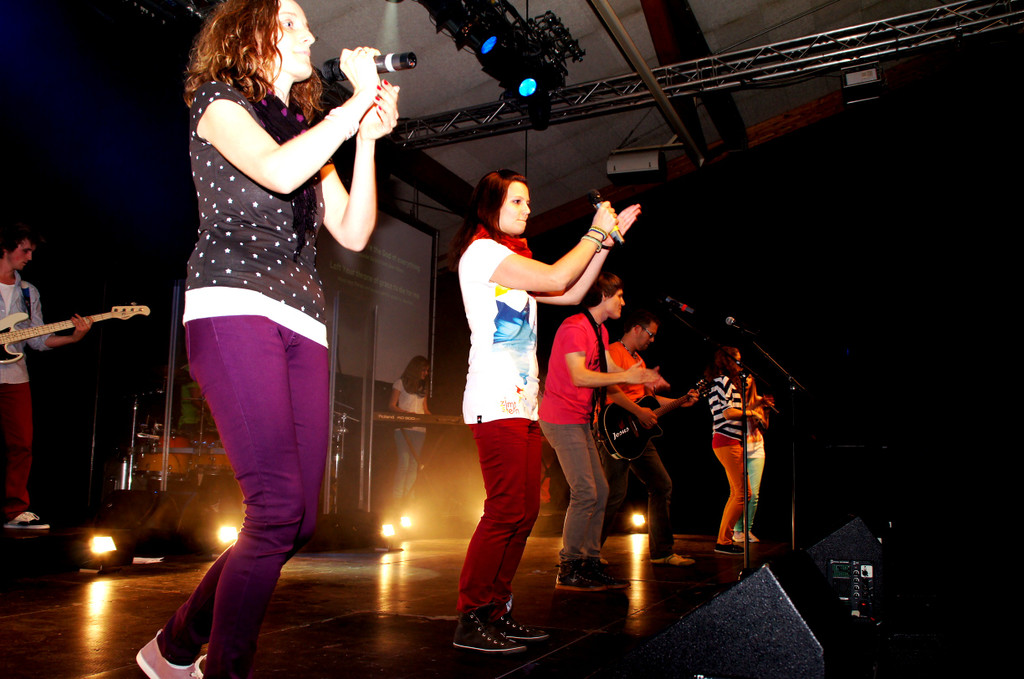 # Titelbild _65__JPG-1348477960