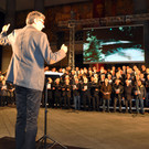 Dornbirner Chor-Open-Air