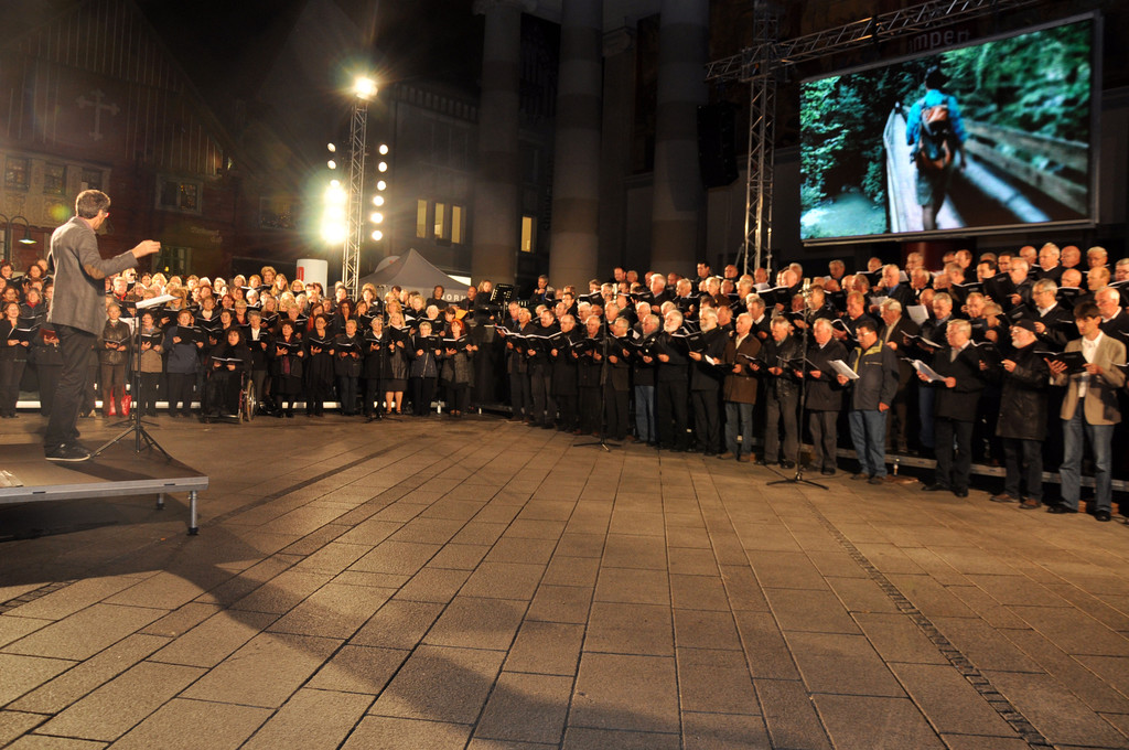 DSC_0023_JPG-1348479347