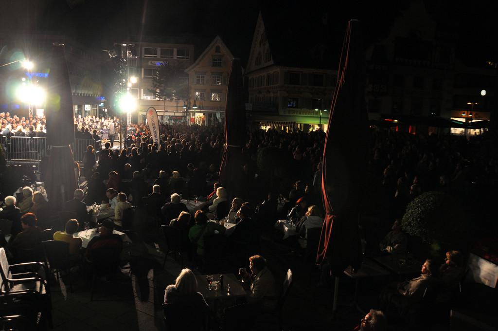 DSC_0039_JPG-1348479527