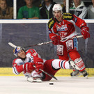 GEPA_full_6710_GEPA-23091268043.jpg