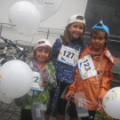 Stundenlauf Feldkirch 2012