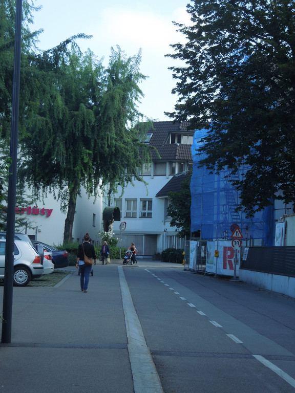 September 9 004.JPG