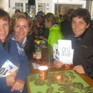 grilla_jpg 029_jpg-1348479198