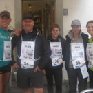grilla_jpg 032_jpg-1348479203