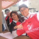 grilla_jpg 039_jpg-1348479227