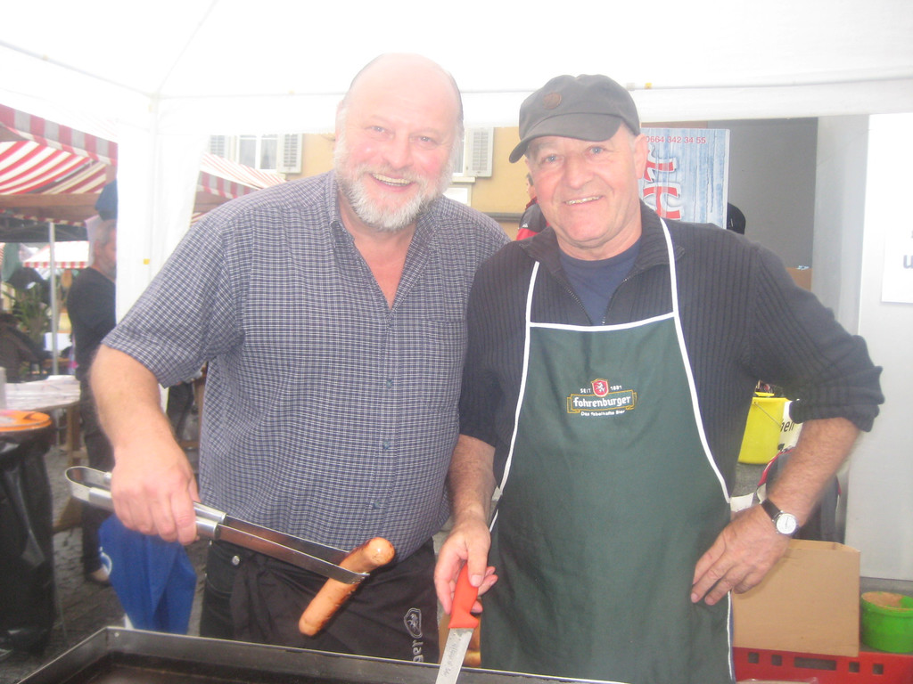 grilla_jpg 047_jpg-1348479243