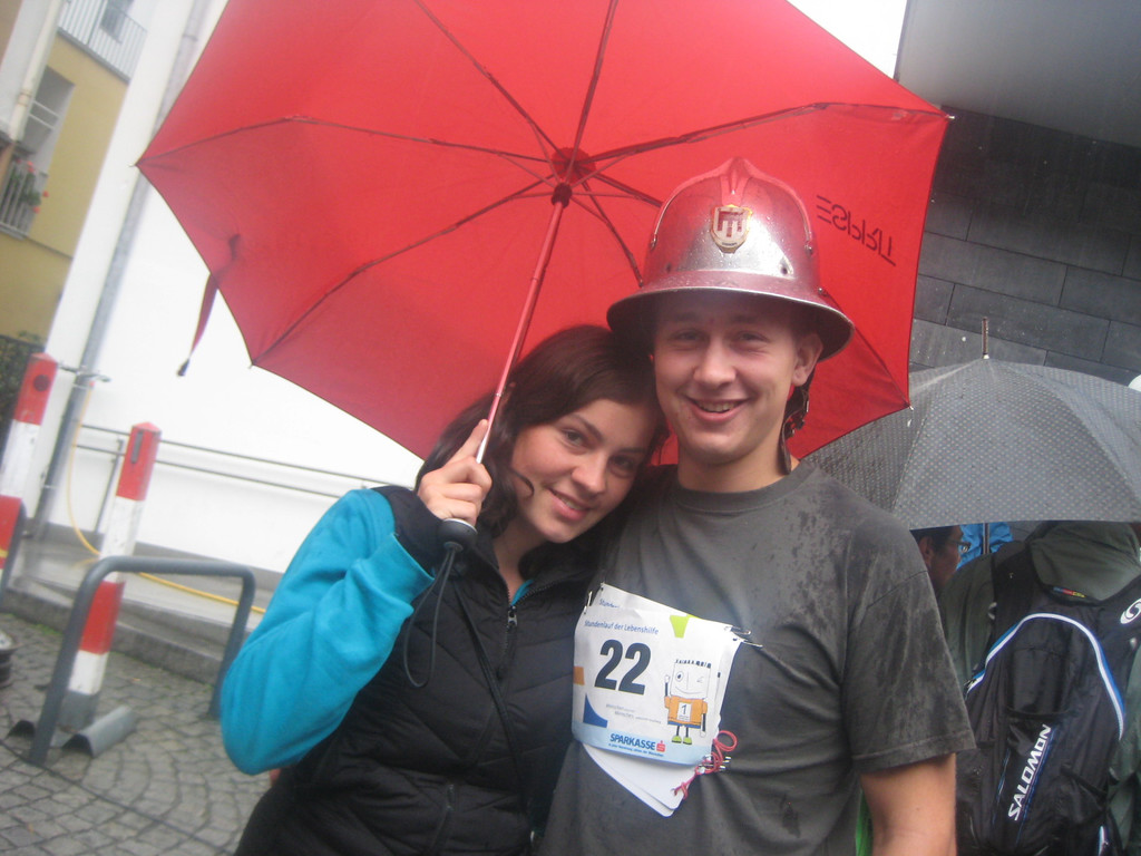 grilla_jpg 053_jpg-1348479271