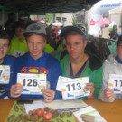 grilla_jpg 059_jpg-1348479280