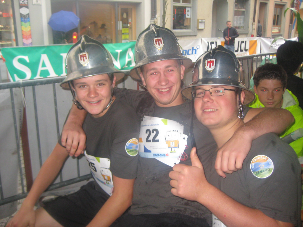 grilla_jpg 060_jpg-1348479282