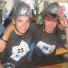 grilla_jpg 061_jpg-1348479286