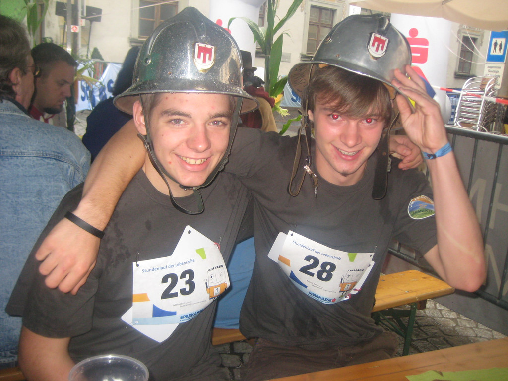 grilla_jpg 061_jpg-1348479286