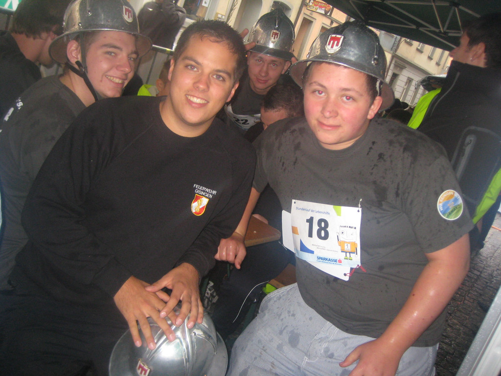 grilla_jpg 062_jpg-1348479290