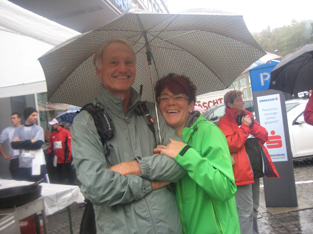 grilla_jpg 063_jpg-1348479292