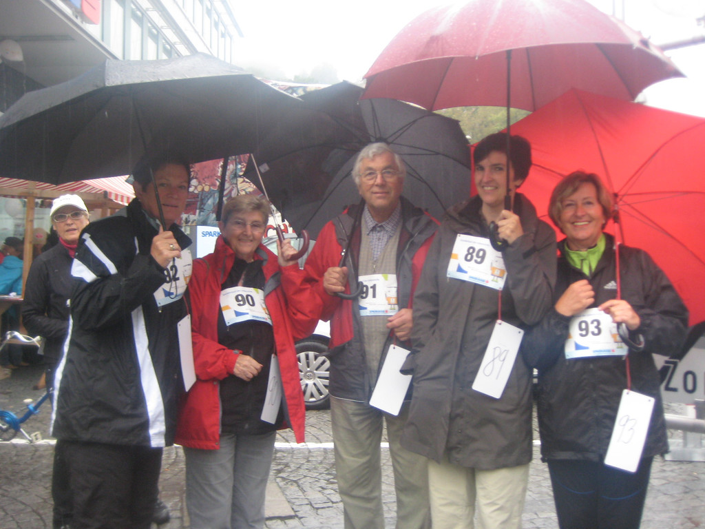 grilla_jpg 065_jpg-1348479295