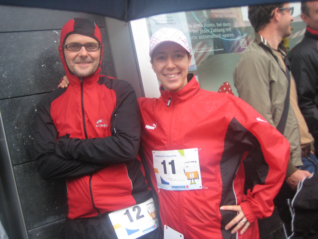 grilla_jpg 068_jpg-1348479297