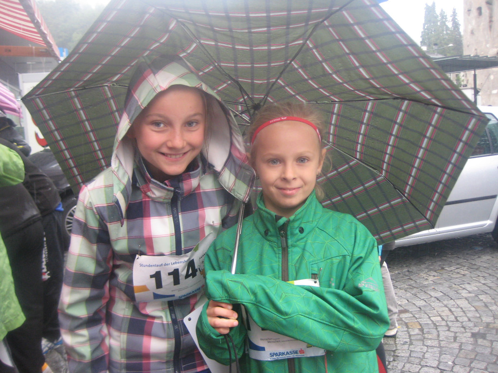 grilla_jpg 071_jpg-1348479299
