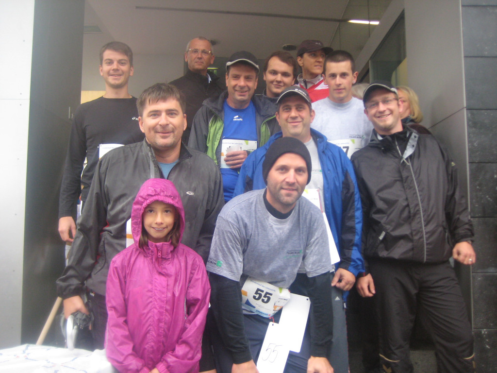 grilla_jpg 073_jpg-1348479303