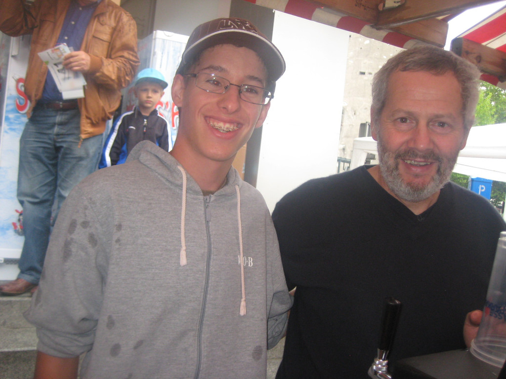 grilla_jpg 079_jpg-1348479310