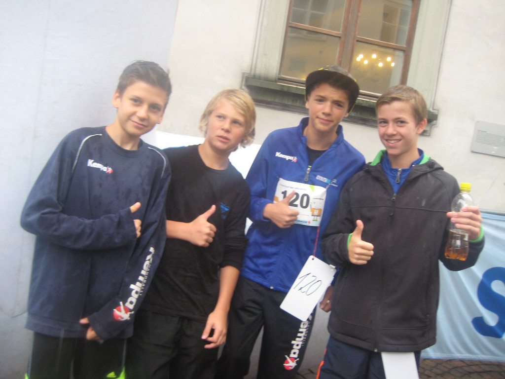 grilla_jpg 080_jpg-1348479317