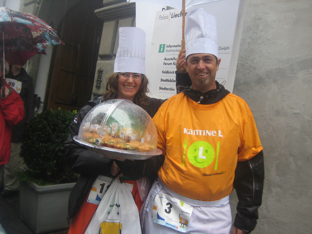 grilla_jpg 087_jpg-1348479339