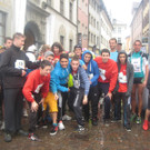 grilla_jpg 091_jpg-1348479359