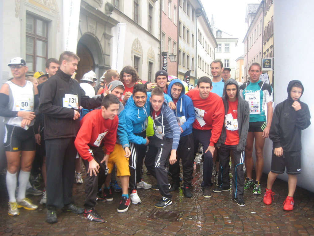 grilla_jpg 091_jpg-1348479359