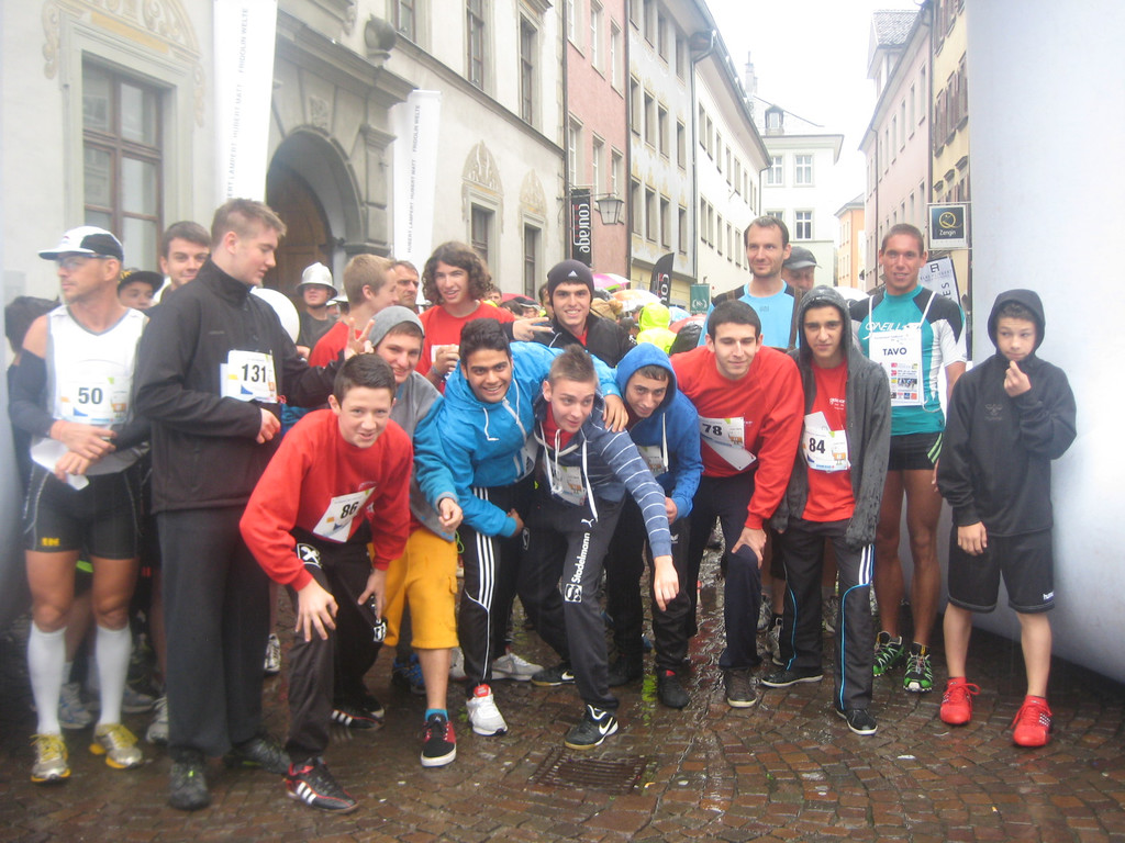 grilla_jpg 092_jpg-1348479361