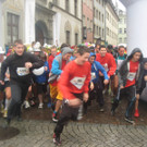grilla_jpg 093_jpg-1348479364