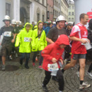 grilla_jpg 094_jpg-1348479365