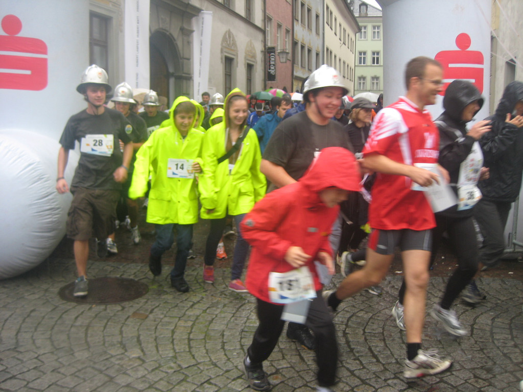 grilla_jpg 094_jpg-1348479365