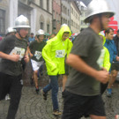 grilla_jpg 095_jpg-1348479368