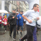 grilla_jpg 096_jpg-1348479372