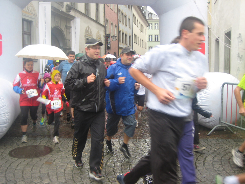 grilla_jpg 096_jpg-1348479372