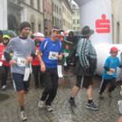 grilla_jpg 097_jpg-1348479375