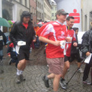 grilla_jpg 098_jpg-1348479377