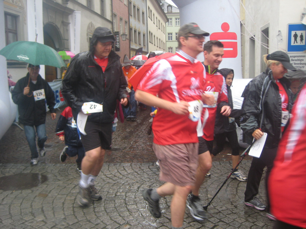 grilla_jpg 098_jpg-1348479377