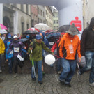 grilla_jpg 099_jpg-1348479380