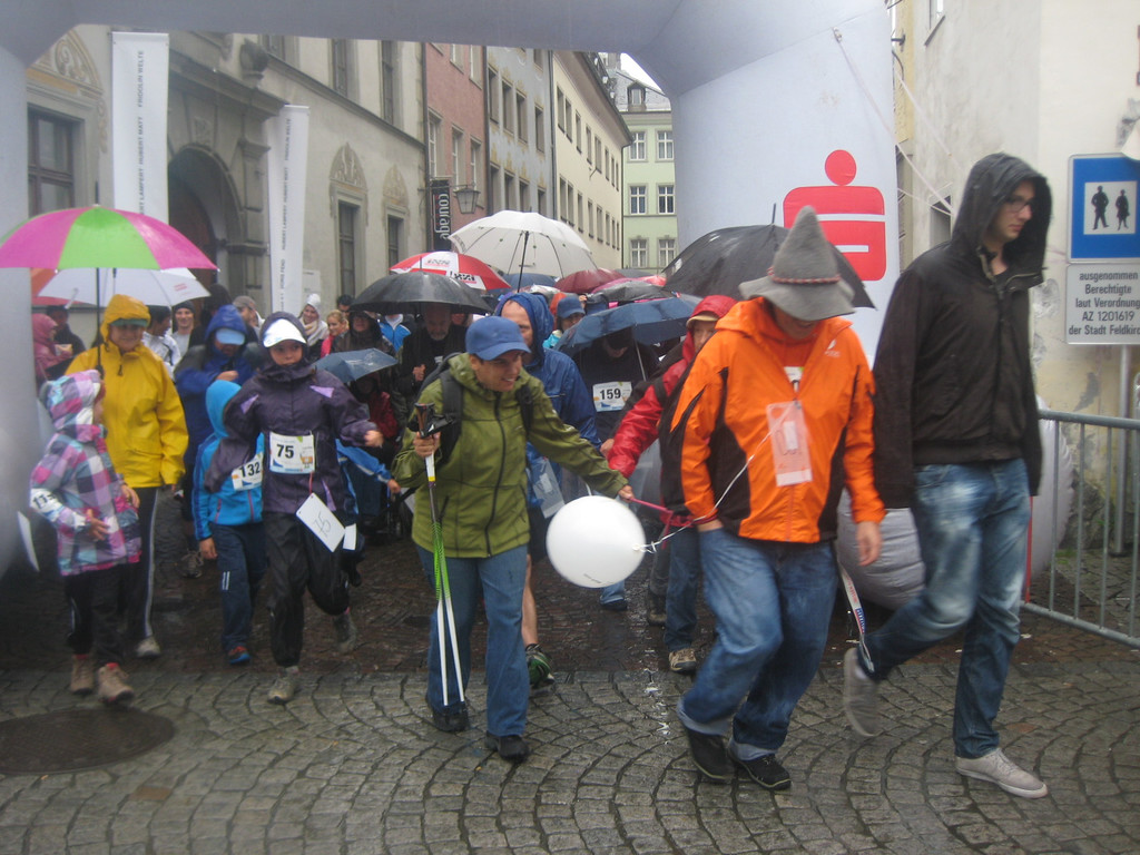 grilla_jpg 099_jpg-1348479380