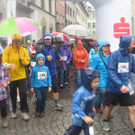 grilla_jpg 100_jpg-1348479383