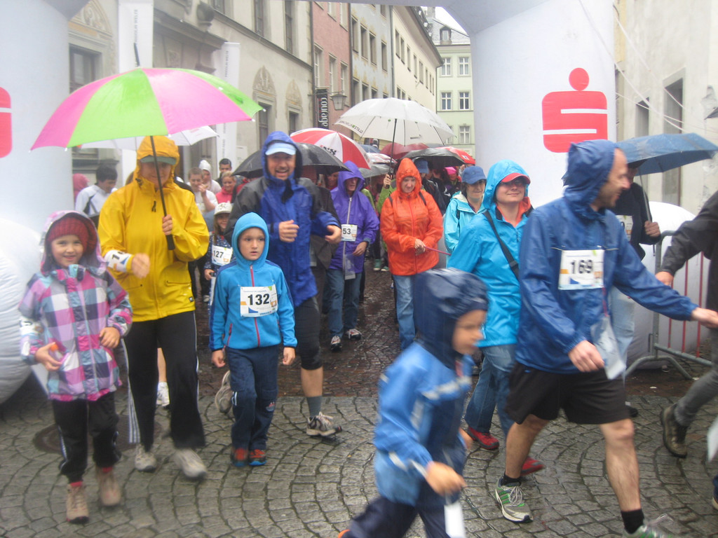 grilla_jpg 100_jpg-1348479383