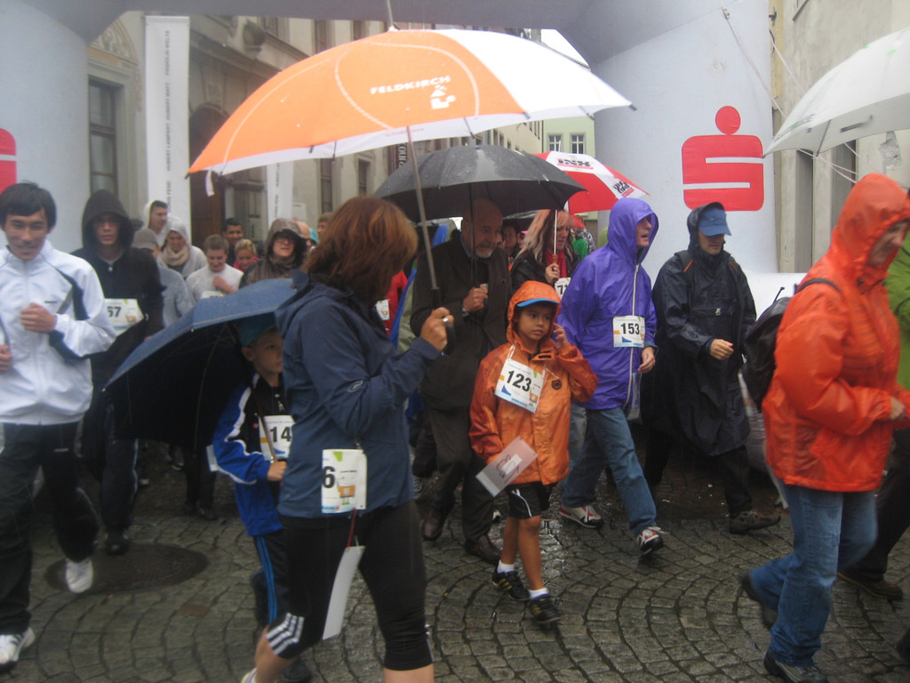 grilla_jpg 101_jpg-1348479386