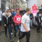 grilla_jpg 103_jpg-1348479388