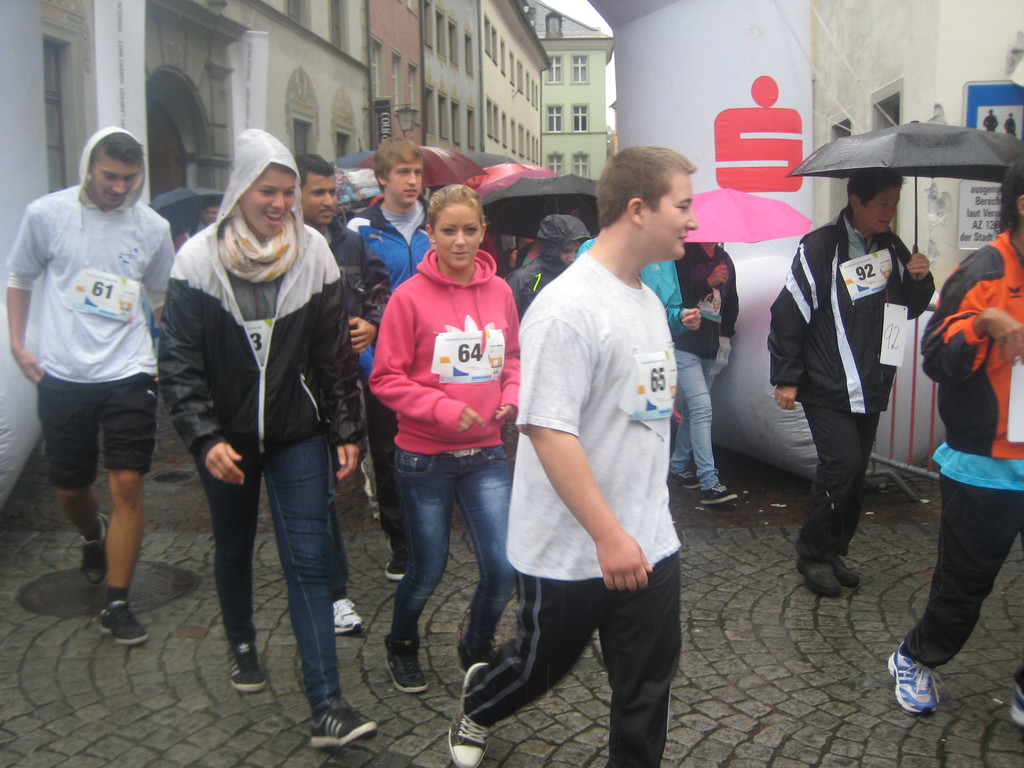 grilla_jpg 103_jpg-1348479388