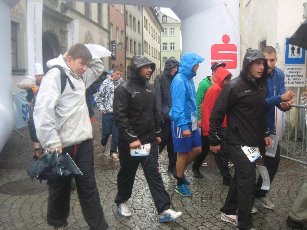 grilla_jpg 105_jpg-1348479390